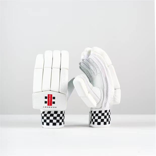 Gray Nicolls Clss Acad Glv Sn00