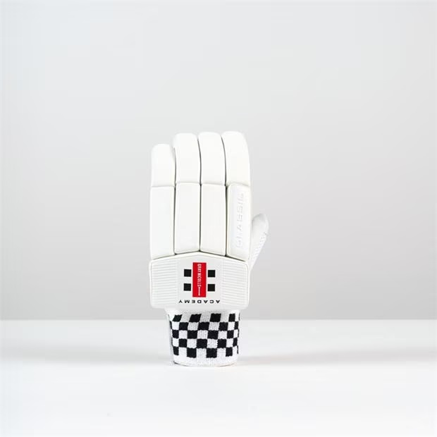 Gray Nicolls Clss Acad Glv Sn00