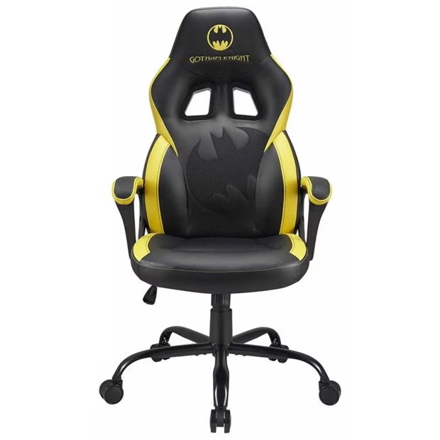 1560-dc-comics-subsonic-batman-licensed-gaming-chair-1.jpg