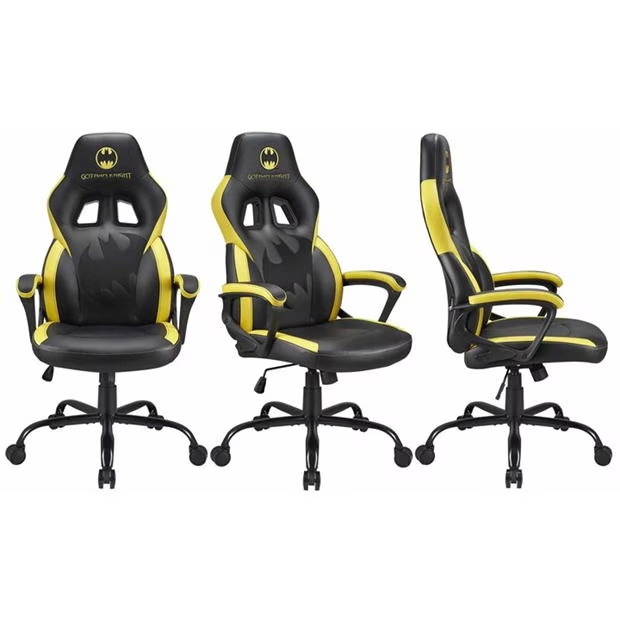 1560-dc-comics-subsonic-batman-licensed-gaming-chair-1.jpg