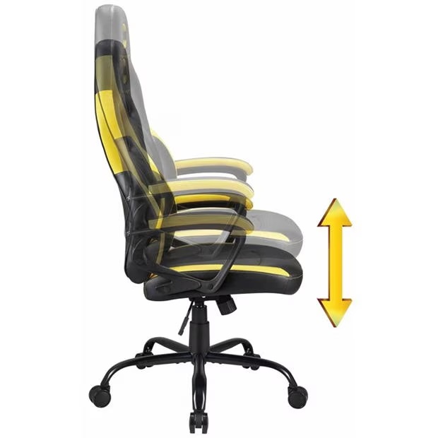 1560-dc-comics-subsonic-batman-licensed-gaming-chair-1.jpg