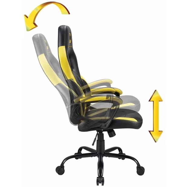 1560-dc-comics-subsonic-batman-licensed-gaming-chair-1.jpg