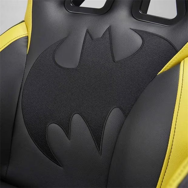 1560-dc-comics-subsonic-batman-licensed-gaming-chair-1.jpg
