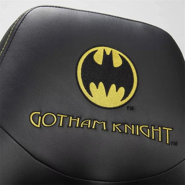 1560-dc-comics-subsonic-batman-licensed-gaming-chair-1.jpg