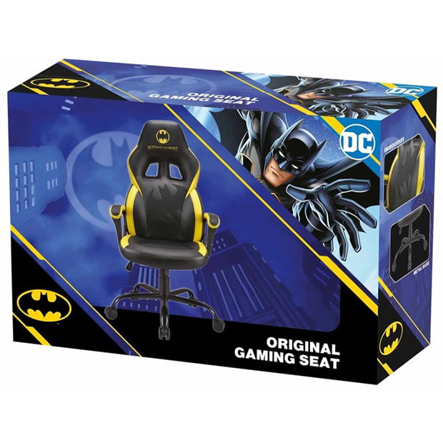 1560-dc-comics-subsonic-batman-licensed-gaming-chair-1.jpg