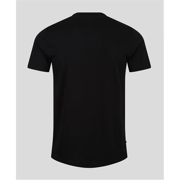Luke 1977 Cogolin Printed T-Shirt