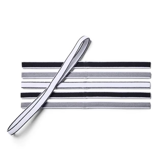 15629-under-armour-mini-headbands-6pk–1.jpg
