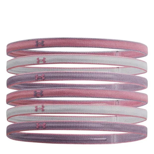 15629-under-armour-mini-headbands-6pk–1.jpg