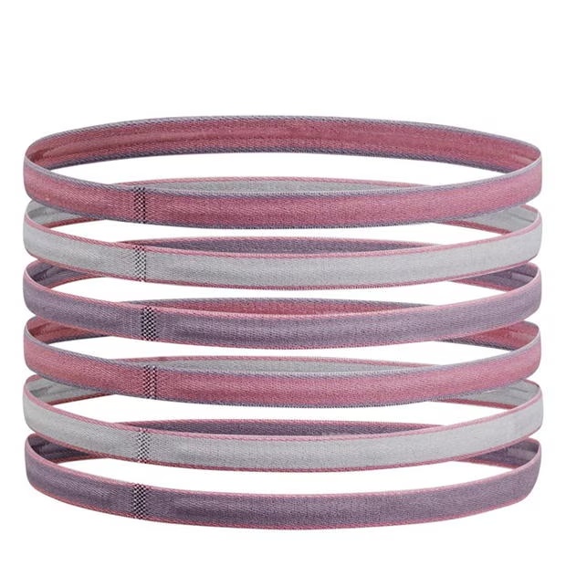15629-under-armour-mini-headbands-6pk–1.jpg