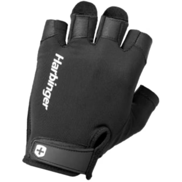 Harbinger Pro Glove 2.0