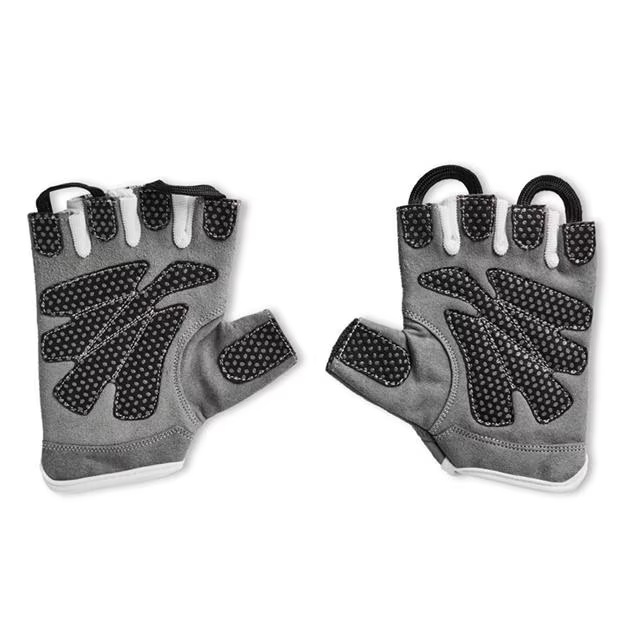 Demix Fitness Training Gloves Adults