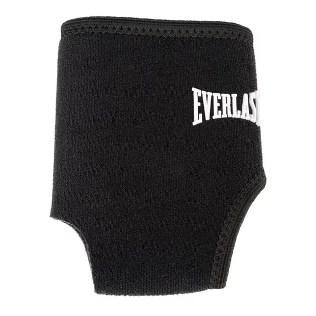 15645-everlast-neoprene-ankle-support-1.jpg