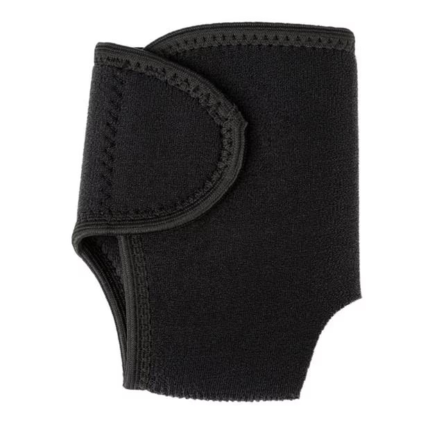 15645-everlast-neoprene-ankle-support-1.jpg