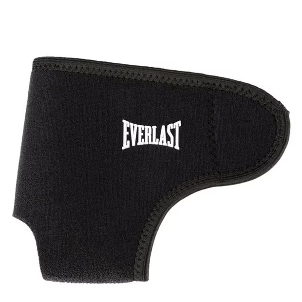 15645-everlast-neoprene-ankle-support-1.jpg