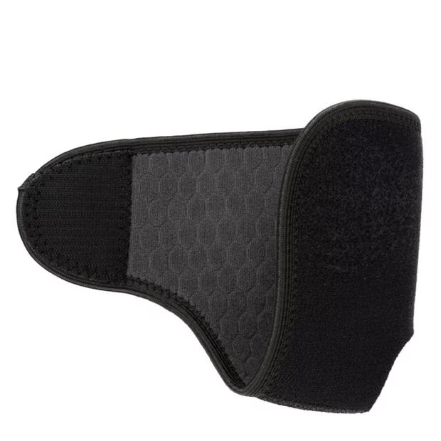 15645-everlast-neoprene-ankle-support-1.jpg
