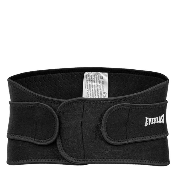 15646-everlast-neoprene-back-support-1.jpg