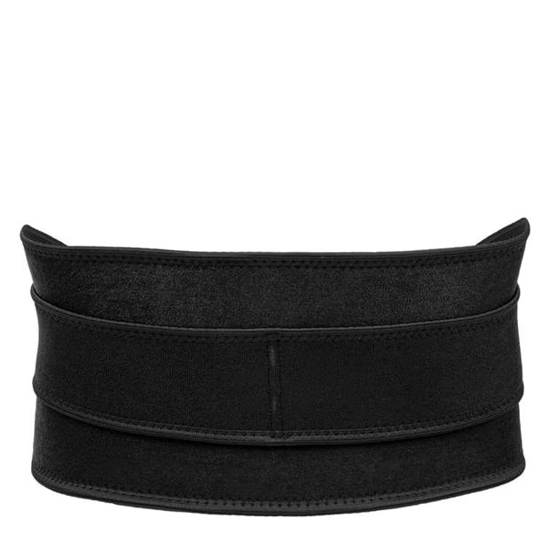 15646-everlast-neoprene-back-support-1.jpg