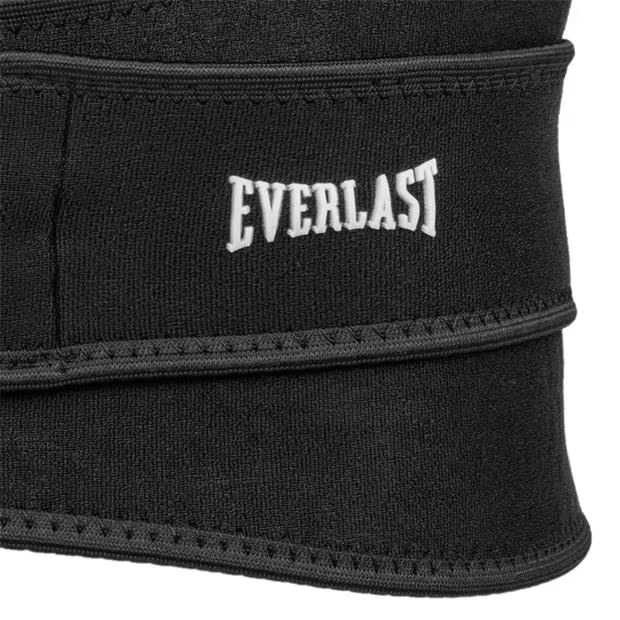 15646-everlast-neoprene-back-support-1.jpg