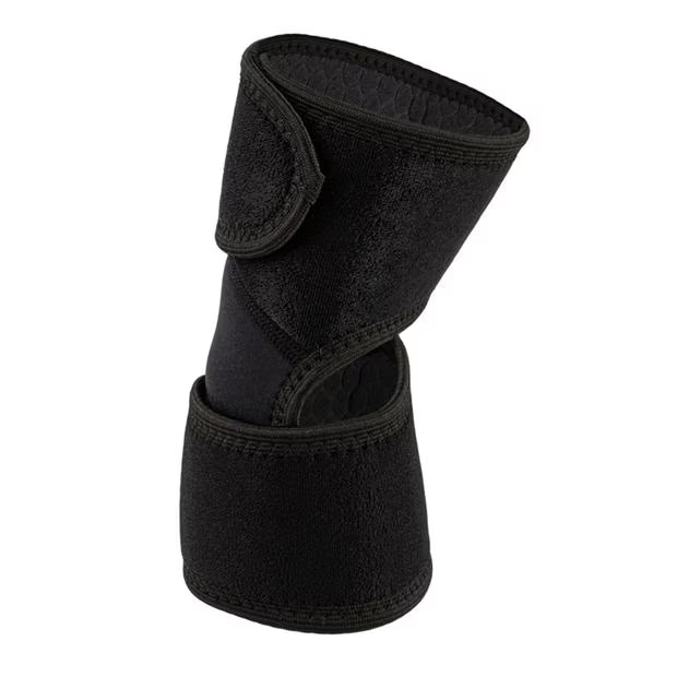 15649-everlast-neoprene-elbow-support-1.jpg