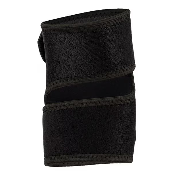 15649-everlast-neoprene-elbow-support-1.jpg