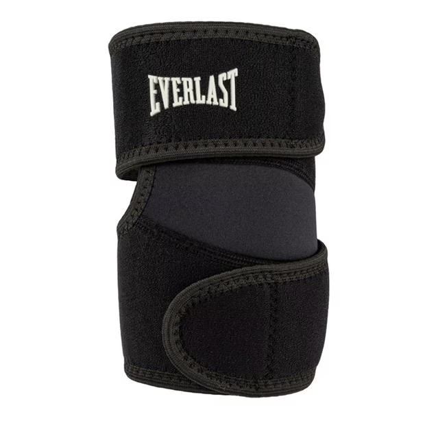 15649-everlast-neoprene-elbow-support-1.jpg