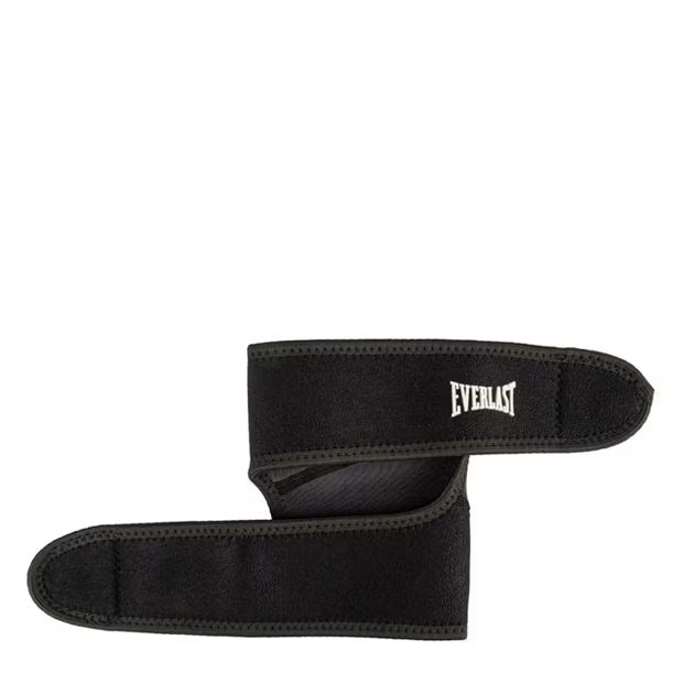 15649-everlast-neoprene-elbow-support-1.jpg