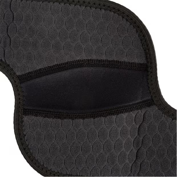 15649-everlast-neoprene-elbow-support-1.jpg