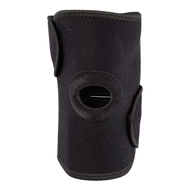 15662-everlast-open-knee-support-1.jpg
