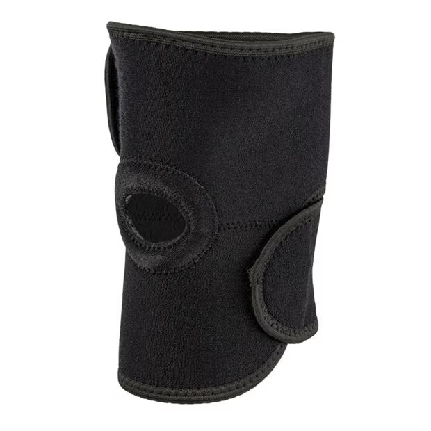 15662-everlast-open-knee-support-1.jpg