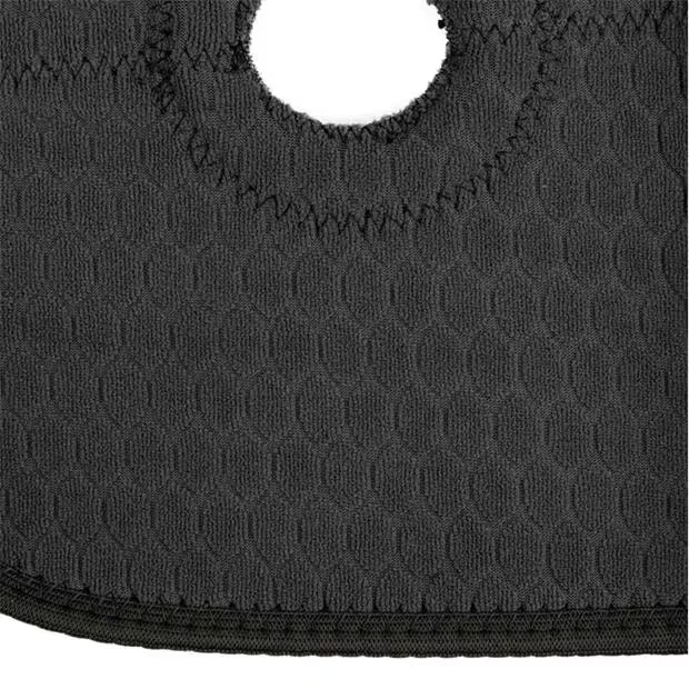 15662-everlast-open-knee-support-1.jpg