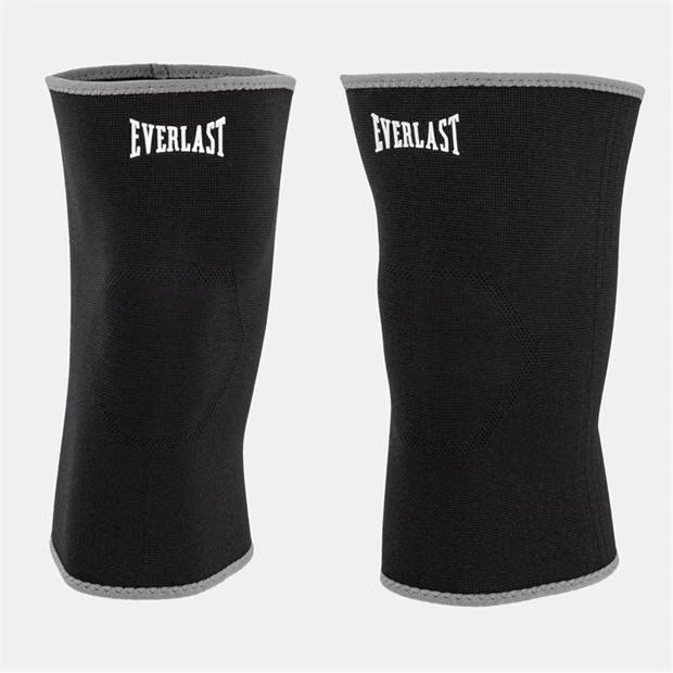 Everlast Woven Knee Support Adults