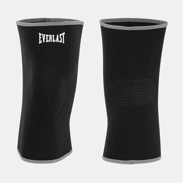 Everlast Woven Knee Support Adults