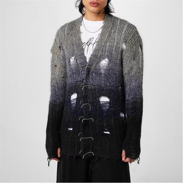 156812-off-white-punk-degrad-cardigan-1.jpg