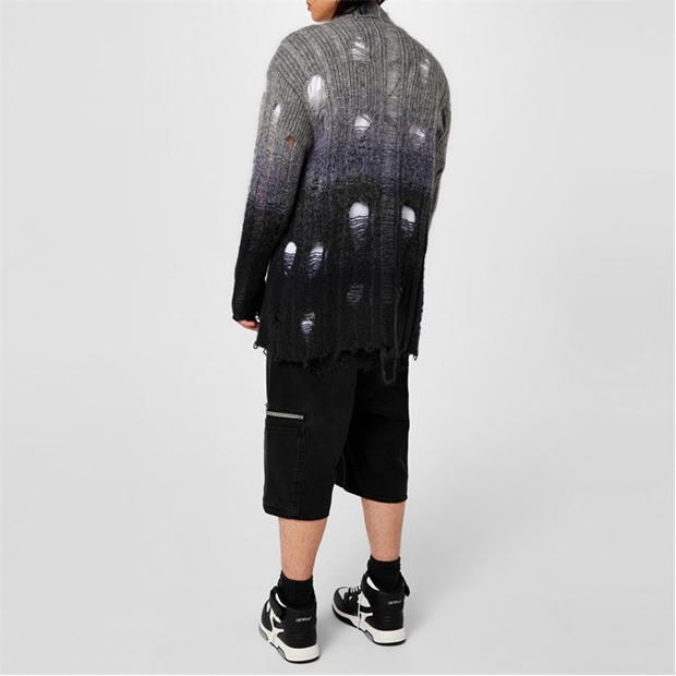 156812-off-white-punk-degrad-cardigan-1.jpg