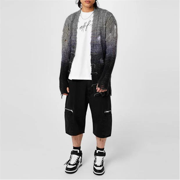 156812-off-white-punk-degrad-cardigan-1.jpg