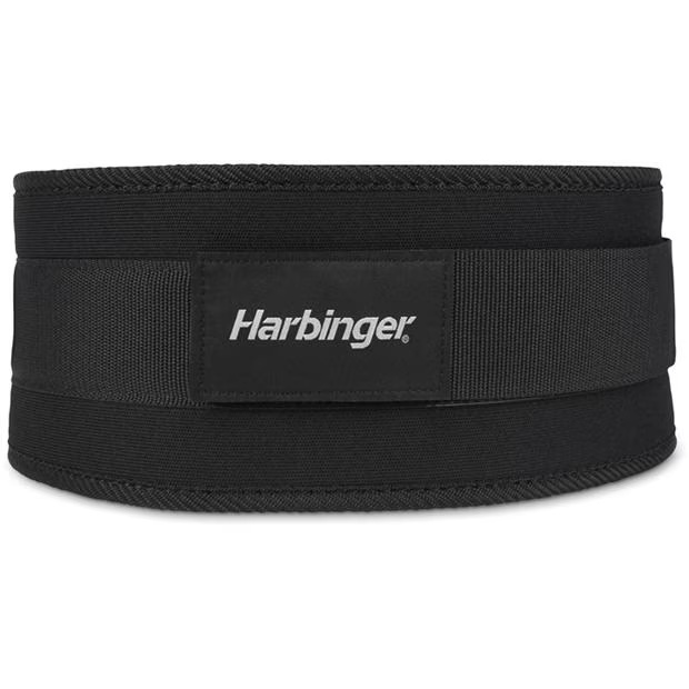 Harbinger Core 4.5 Belt