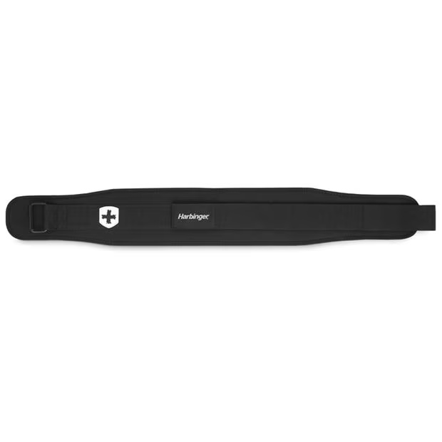15688-harbinger-core-4-5-belt-1.jpg