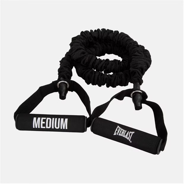 Everlast Resistance Trainer