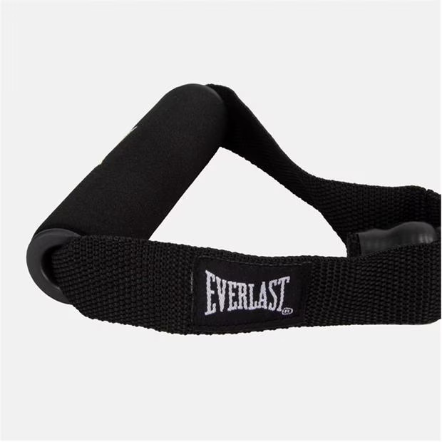 Everlast Resistance Trainer