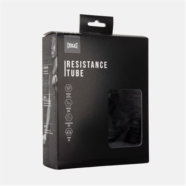 15695-everlast-resistance-trainer-1.jpg