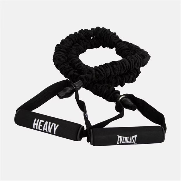 15695-everlast-resistance-trainer-1.jpg