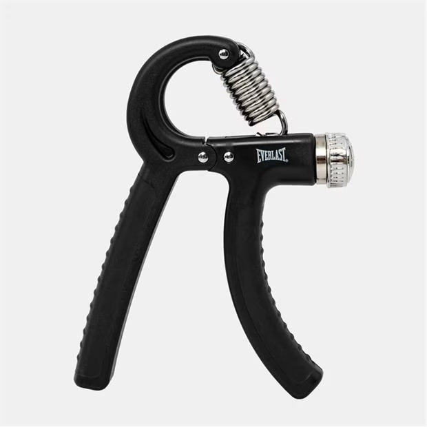 Everlast Strength Grip