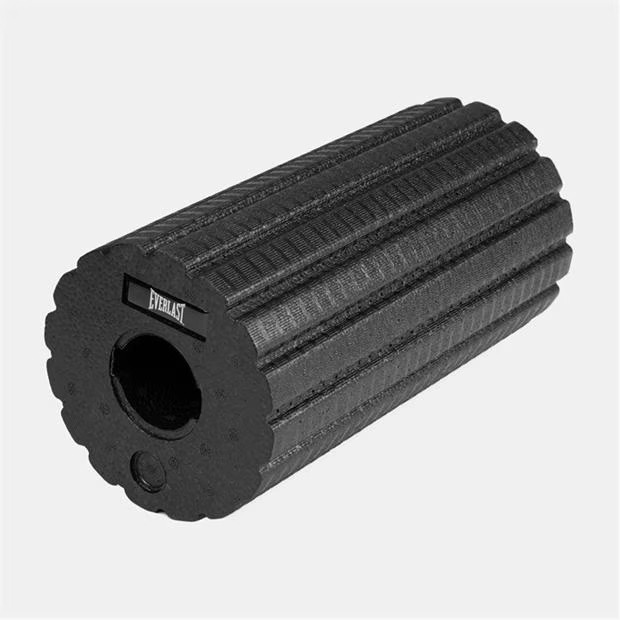 Everlast Fitness Roller