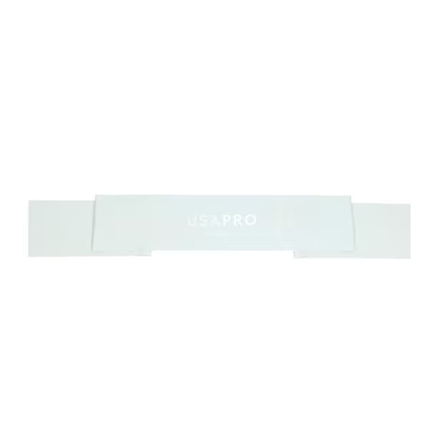 USA Pro Resistance Bands Set
