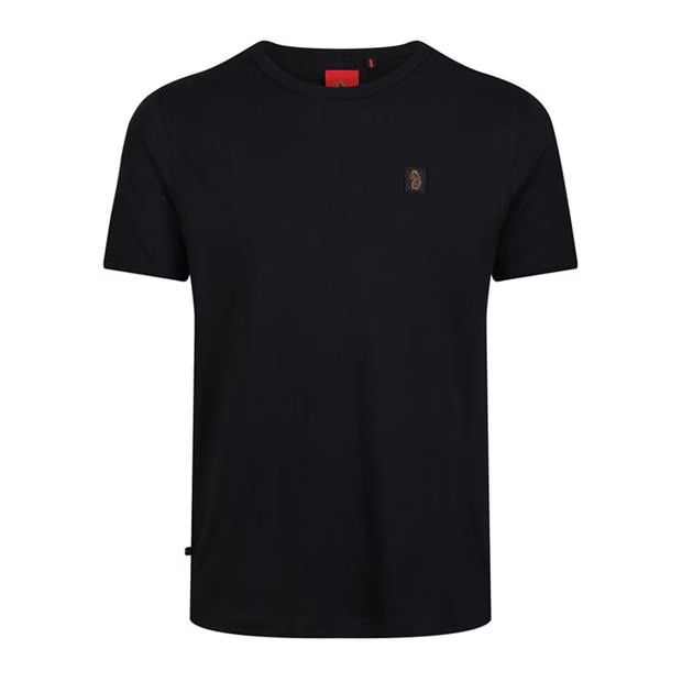 Luke 1977 Arando 2 Back Print T-Shirt