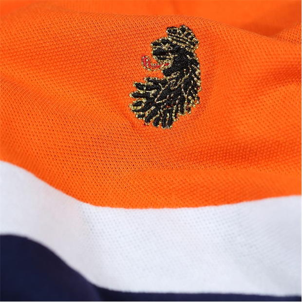 157309-luke-1977-cala-mayor-chevron-detail-polo-shirt-1.jpg