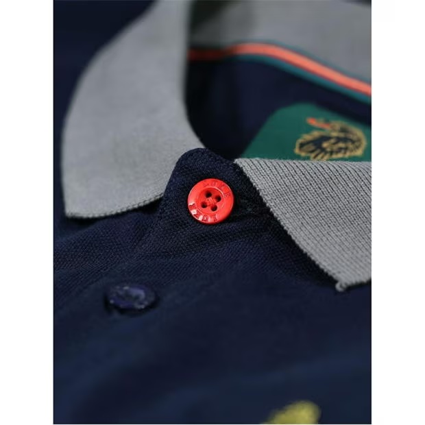 157309-luke-1977-cala-mayor-chevron-detail-polo-shirt-1.jpg