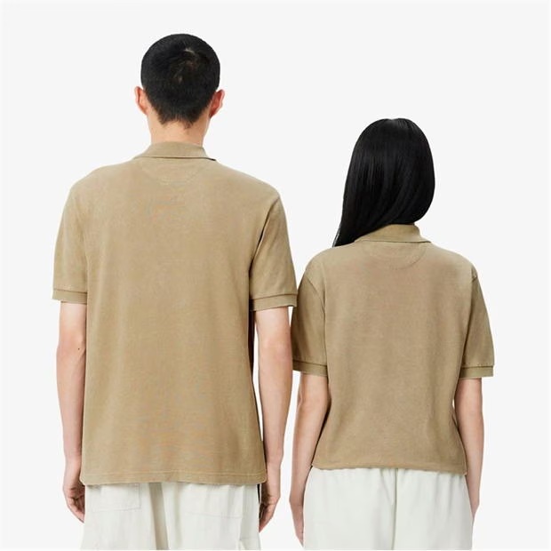 157625-lacoste-classic-fit-l-12-12-washed-effect-polo-shirt-1.jpg