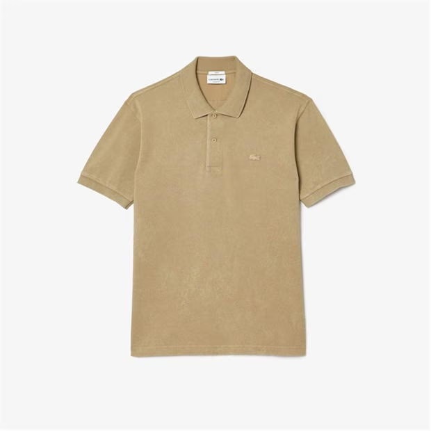 157625-lacoste-classic-fit-l-12-12-washed-effect-polo-shirt-1.jpg