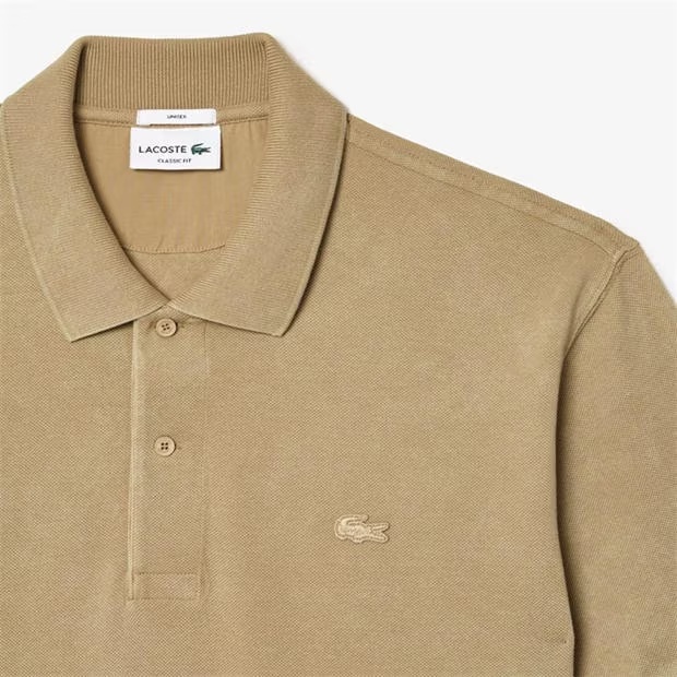 157625-lacoste-classic-fit-l-12-12-washed-effect-polo-shirt-1.jpg